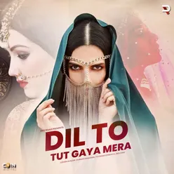 Dil To Tut Gaya Mera